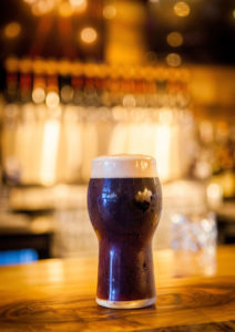 Photo of Craft Beer, Dark Beer