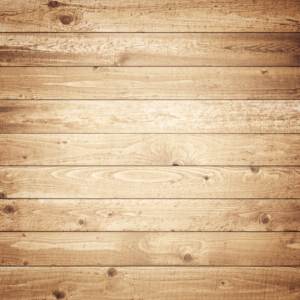 Wood Background Image from Clermont Brewing Company