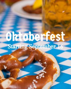 Oktoberfest jpeg